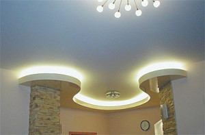 Photo de galerie - Restauration chez l'habitant