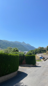 Photo de galerie - Jardinier