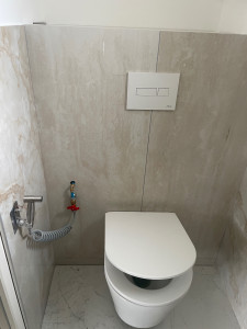 Photo de galerie - Plomberie - Installation sanitaire
