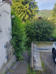 Photo de galerie - Avant