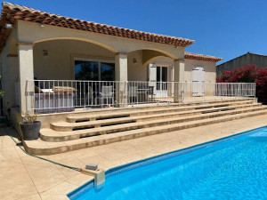 Photo de galerie - Artisan d'art