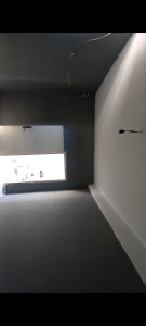 Photo de galerie - La laque