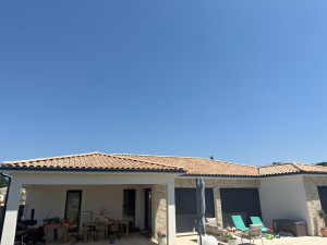 Photo de galerie - Bricolage et multi services