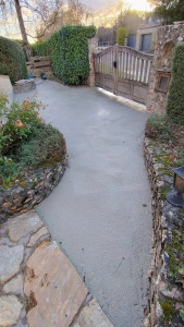 Photo de galerie -   Dale 