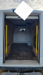 Photo de galerie - A votre disposition 