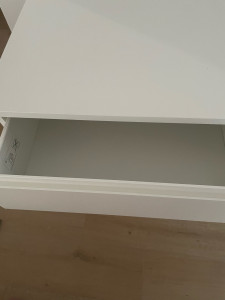 Photo de galerie - Montage meubles en kit