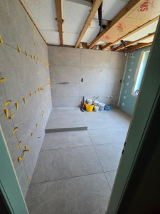 Photo de galerie - Travaux professionnels. disponible 