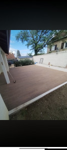 Photo de galerie - Carrelage 