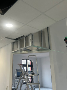 Photo de galerie - Toop