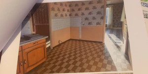 Photo de galerie - Montage meubles en kit