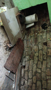 Photo de galerie - Déménageurs et aide au déménagement