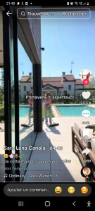 Photo de galerie - Ménage