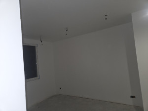 Photo de galerie - Peinture - Tapisserie