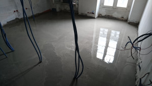 Photo de galerie - Bricolage et multi services