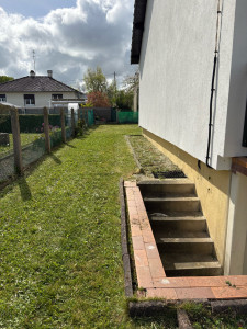 Photo de galerie - Après 