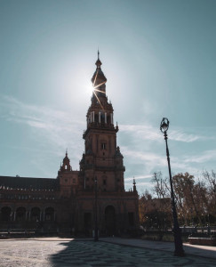 Photo de galerie - Voyage