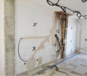 Photo de galerie - Restauration chez l'habitant