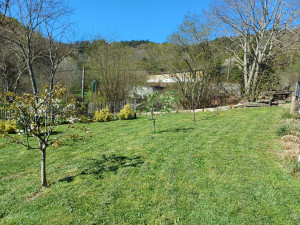 Photo de galerie - Entretien 