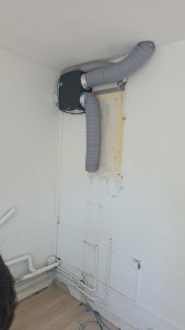 Photo de galerie - Montage meubles en kit
