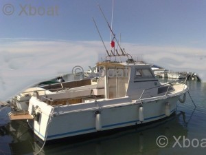 Photo de galerie - Partenaire nautisme
