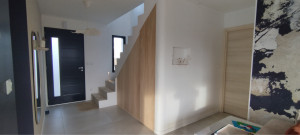 Photo de galerie - Bricolage et multi services