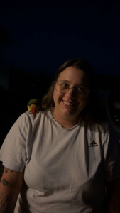 Photo de galerie - Bonjour, je suis auxiliaire de vie à domicile diplômé, je me lance à mon compte à partir de novembre ?