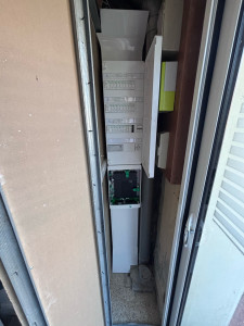 Photo de galerie - Après remplacement 