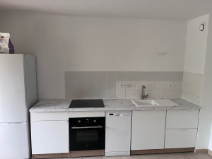 Photo de galerie - Montage meubles en kit