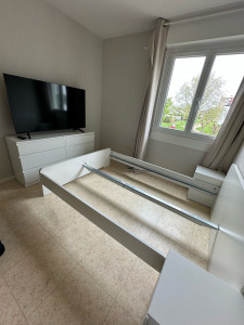 Photo de galerie - Montage meubles en kit