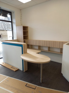 Photo de galerie - Mbl accueil