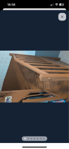 Photo de galerie - Avant