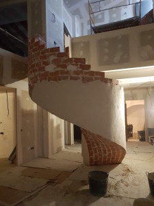 Photo de galerie - Bricolage et multi services