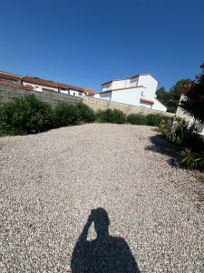 Photo de galerie - Paysagiste - Aménagement du jardin