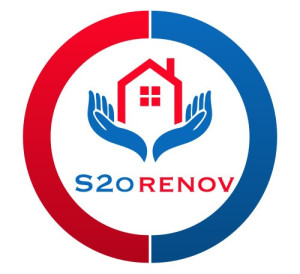 Photo de galerie - LOGO DE L ENTREPRISE