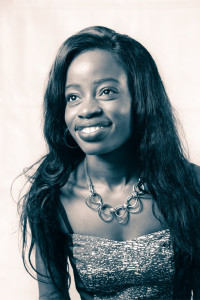 Photo de galerie - Photographe