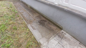 Photo de galerie - Paysagiste - Aménagement du jardin