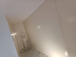 Photo de galerie - Découpe en couleur 
