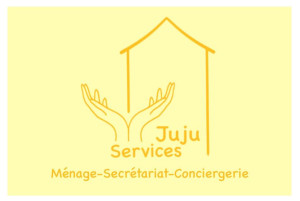 Photo de galerie - Ménage