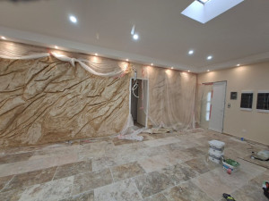 Photo de galerie - Style de décoration