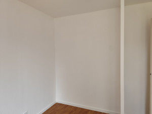 Photo de galerie - Mur et plafond 