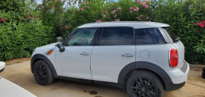 Photo de galerie - Entretien - Réparation autres véhicules