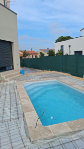 Photo de galerie - ?