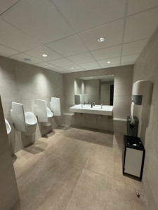 Photo de galerie - Plomberie - Installation sanitaire