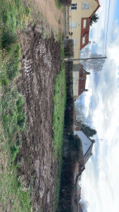 Photo de galerie - Terre évacuer 