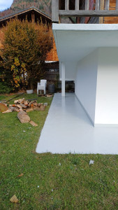 Photo de galerie - Après 