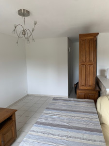 Photo de galerie - Après peinture 