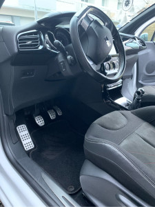 Photo de galerie - Ds3