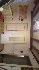 Photo de galerie - Maçonnerie