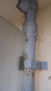 Photo de galerie - Plomberie - Installation sanitaire