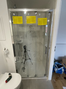 Photo de galerie - Bricolage et multi services